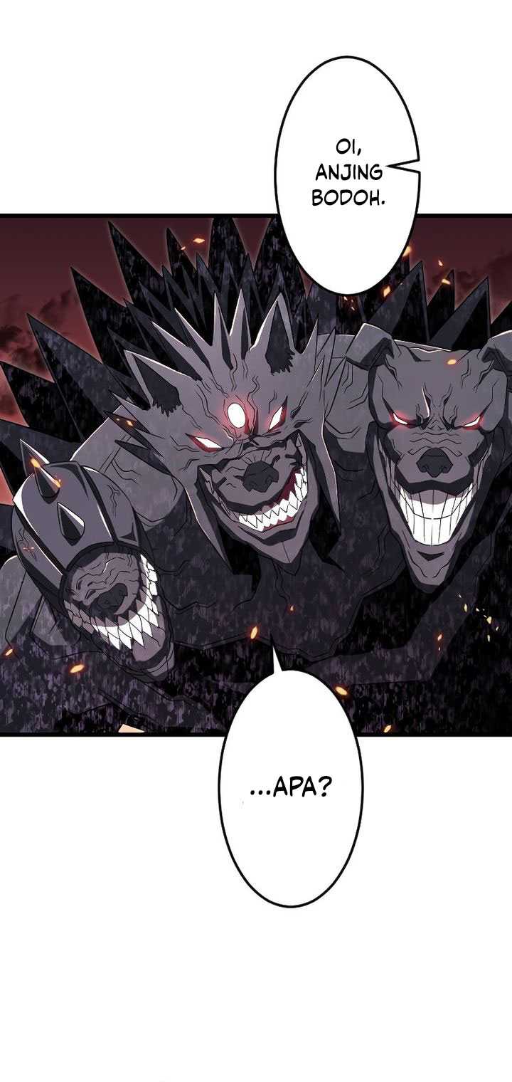 Chapter 15 - halaman 24