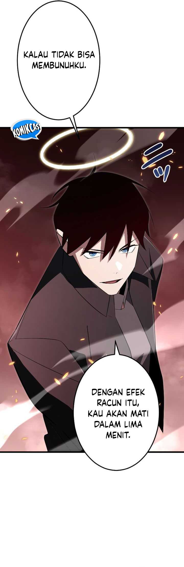 Chapter 15 - halaman 25