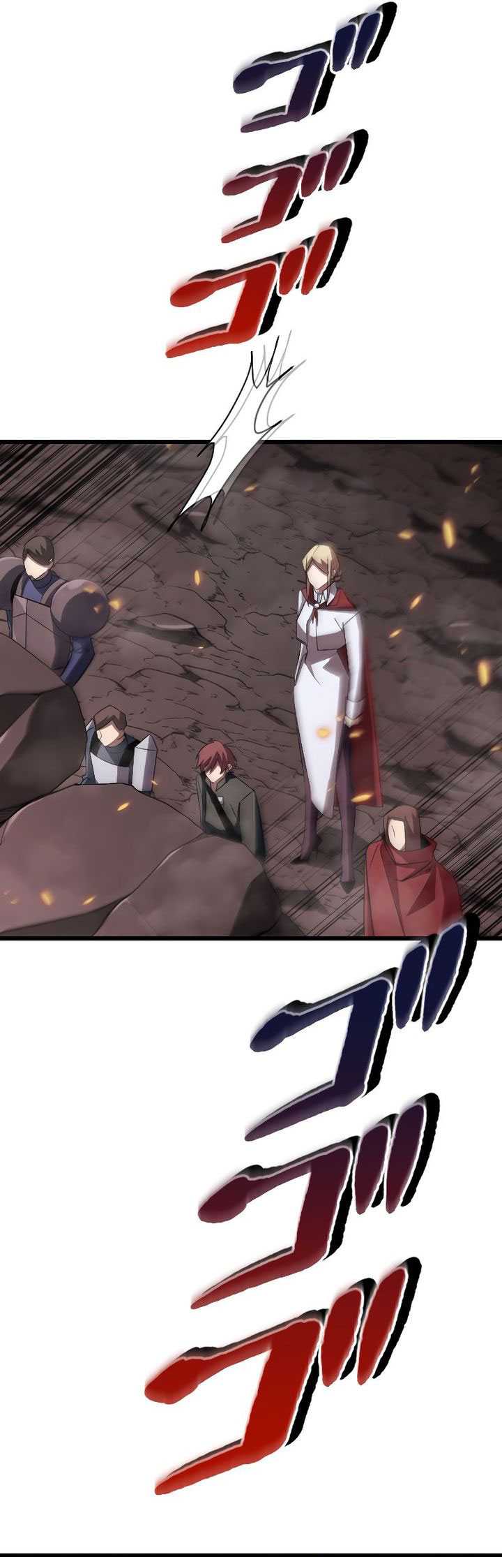 Chapter 15 - halaman 26