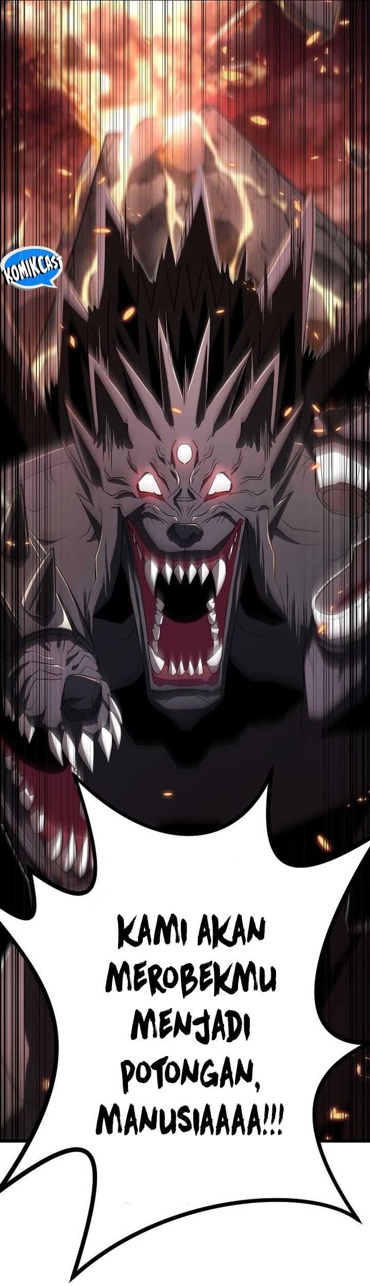 Chapter 15 - halaman 27