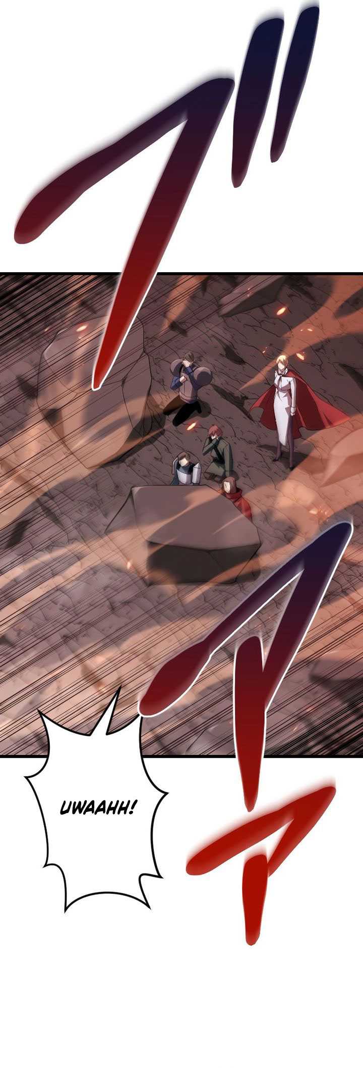 Chapter 15 - halaman 29
