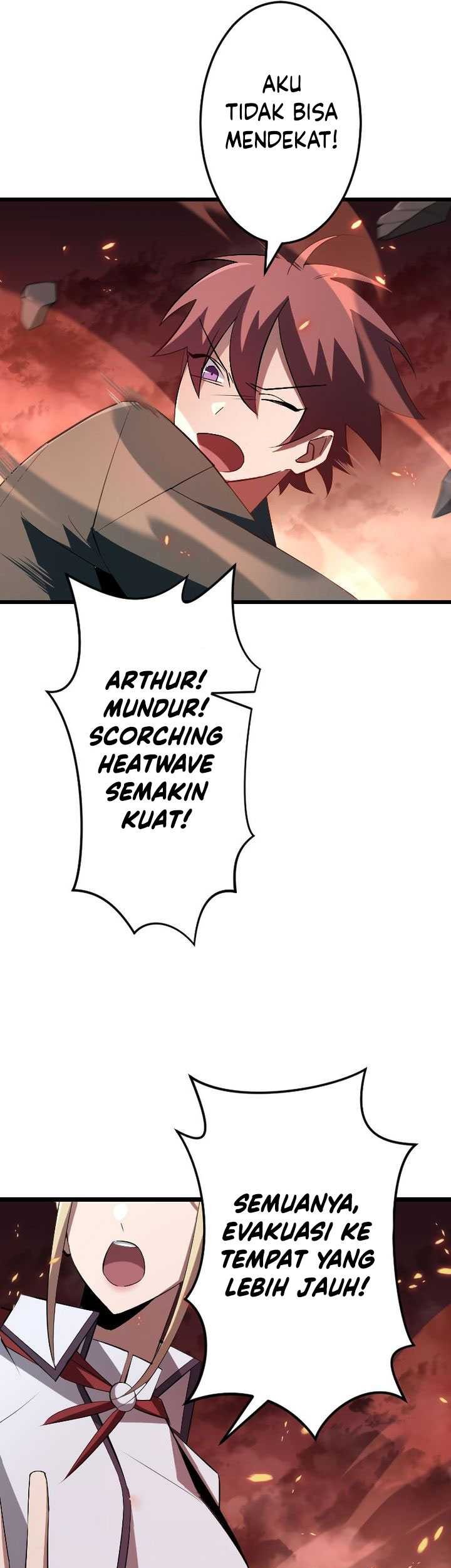 Chapter 15 - halaman 30
