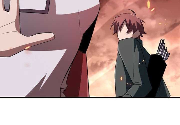 Chapter 15 - halaman 31