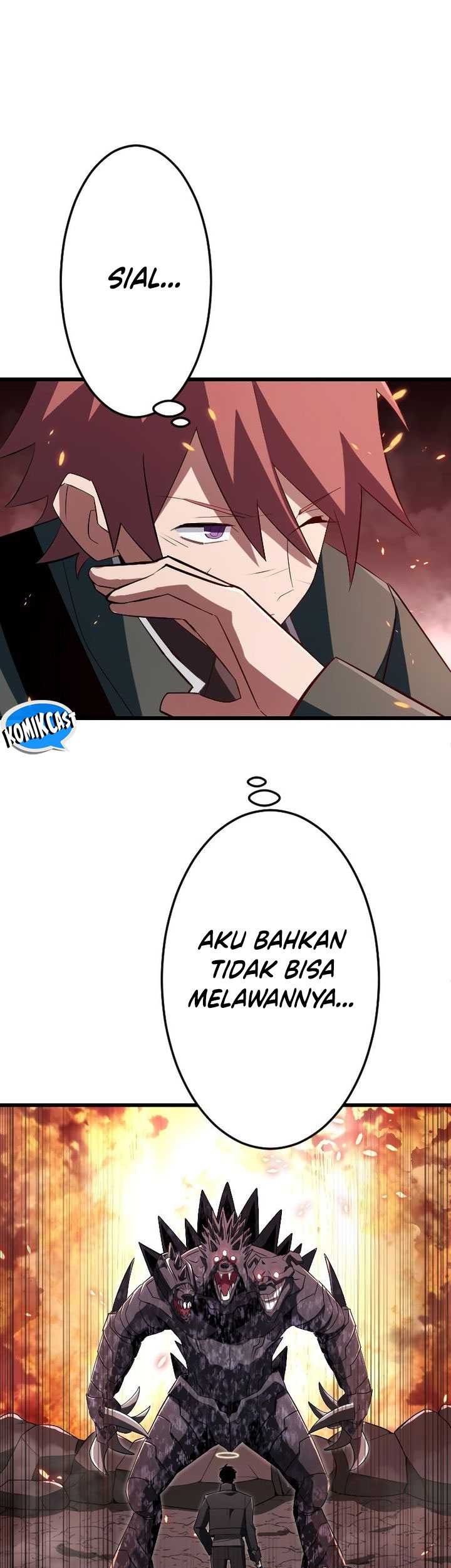 Chapter 15 - halaman 32