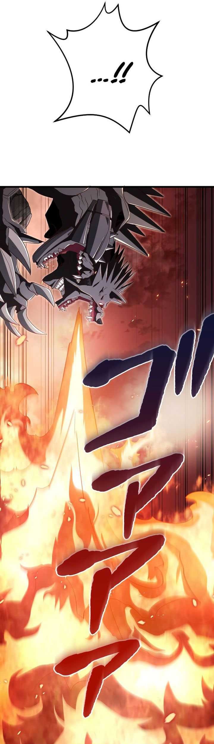 Chapter 15 - halaman 34