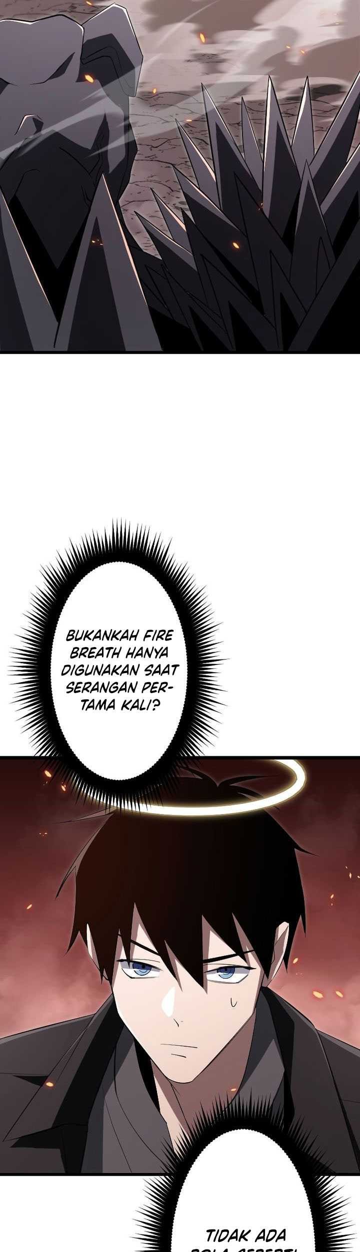 Chapter 15 - halaman 38
