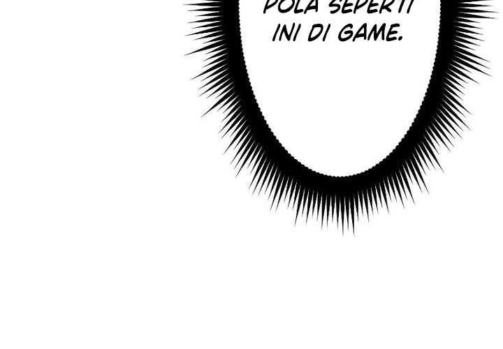 Chapter 15 - halaman 39