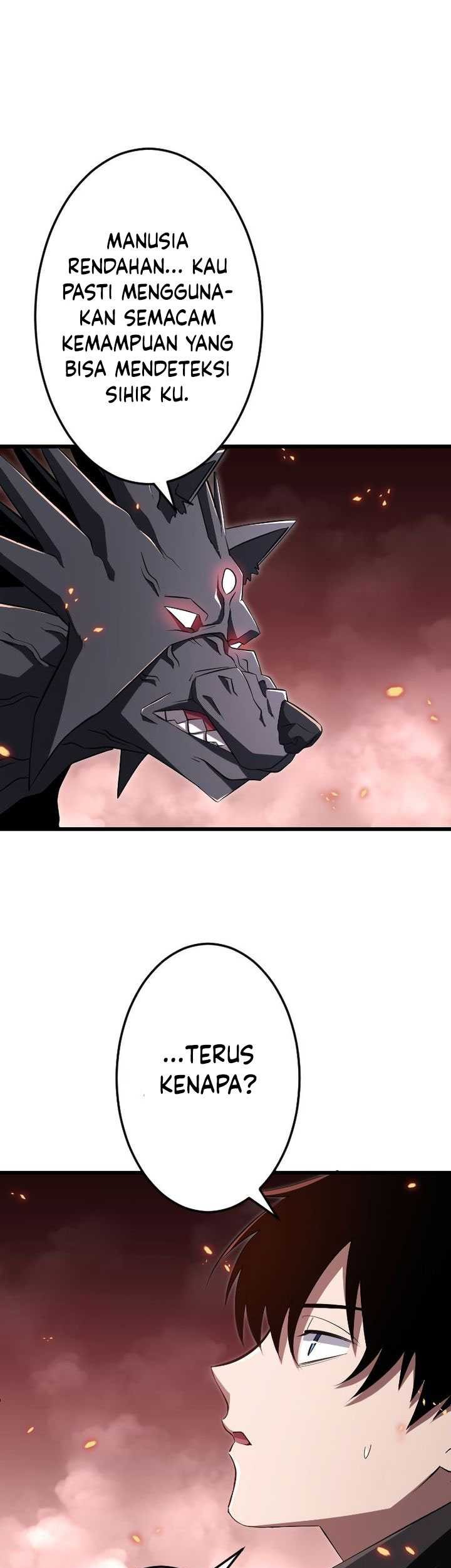 Chapter 15 - halaman 40