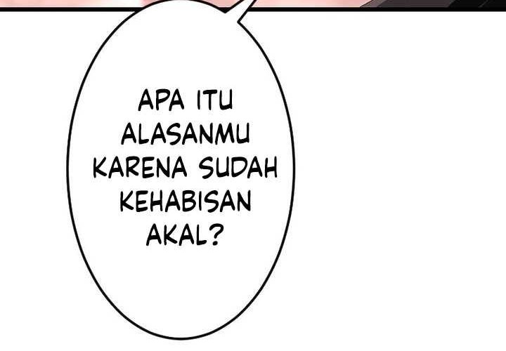 Chapter 15 - halaman 41