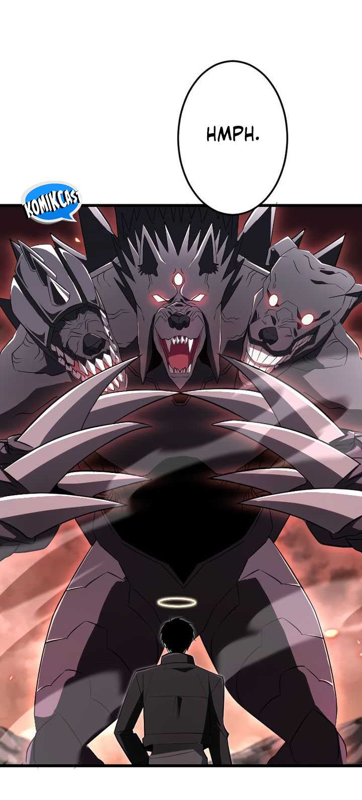 Chapter 15 - halaman 42
