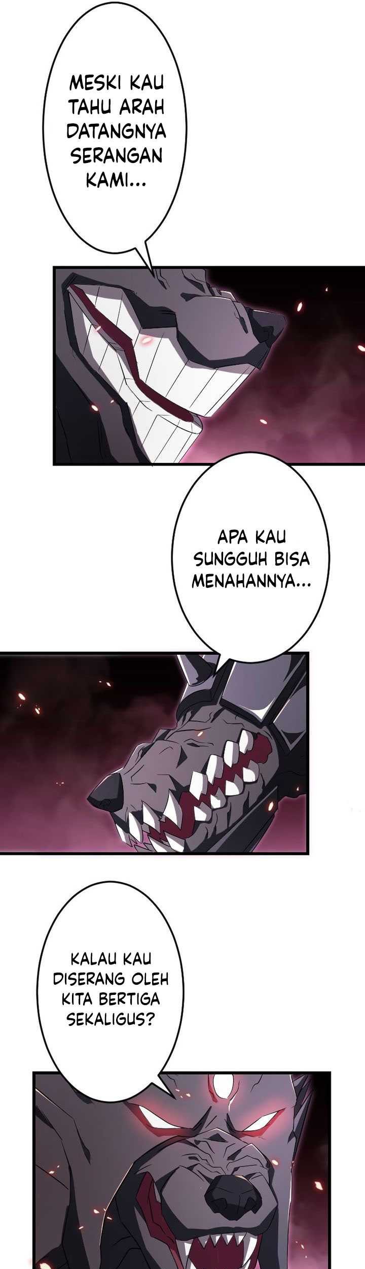Chapter 15 - halaman 43