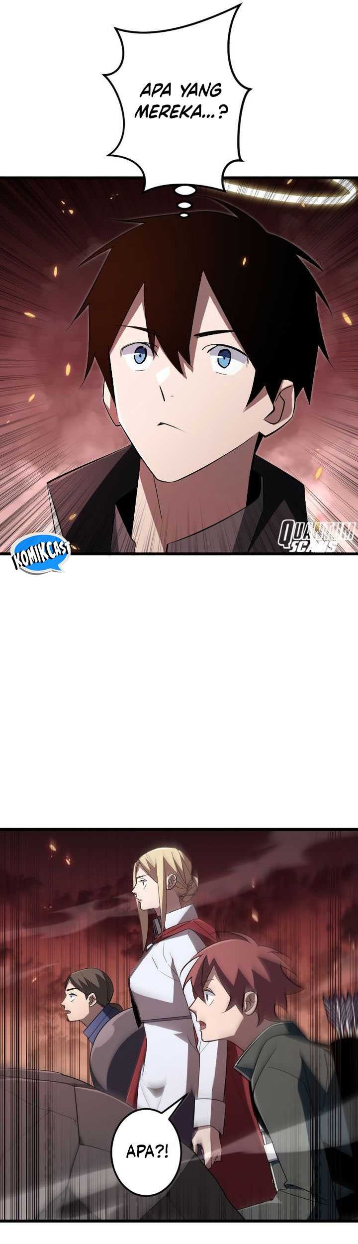 Chapter 15 - halaman 45