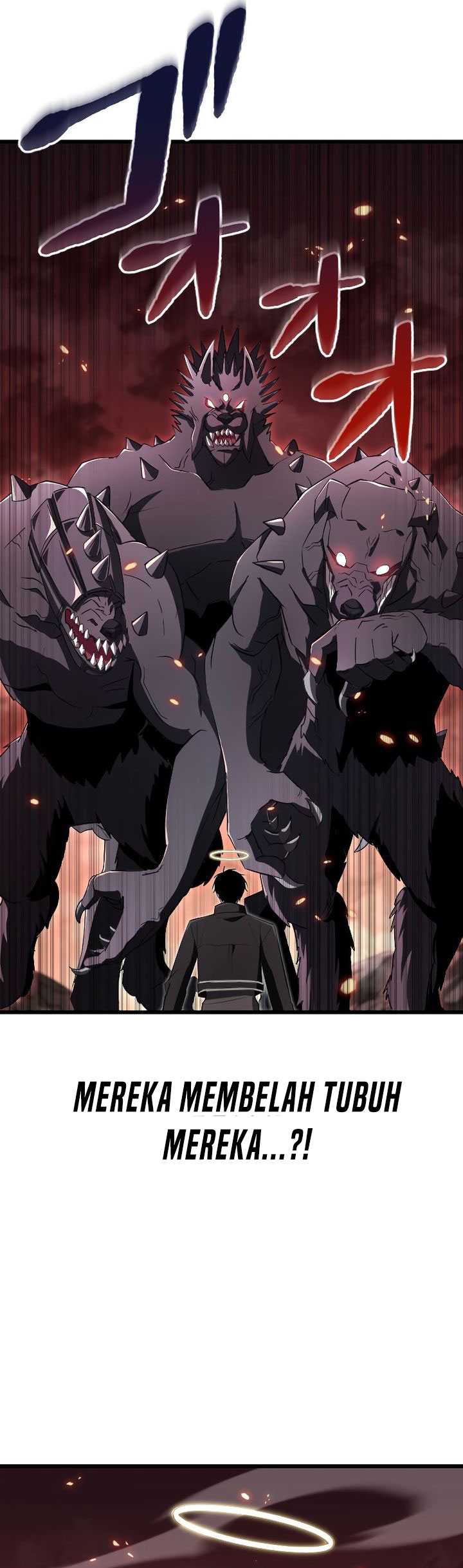Chapter 15 - halaman 47