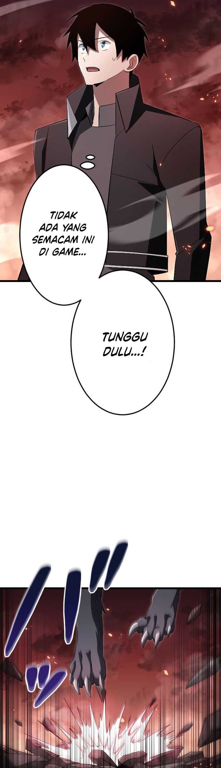 Chapter 15 - halaman 48