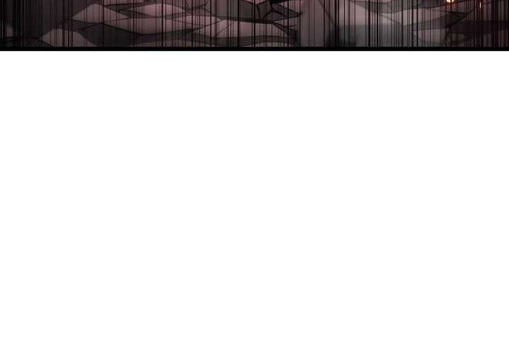Chapter 15 - halaman 49