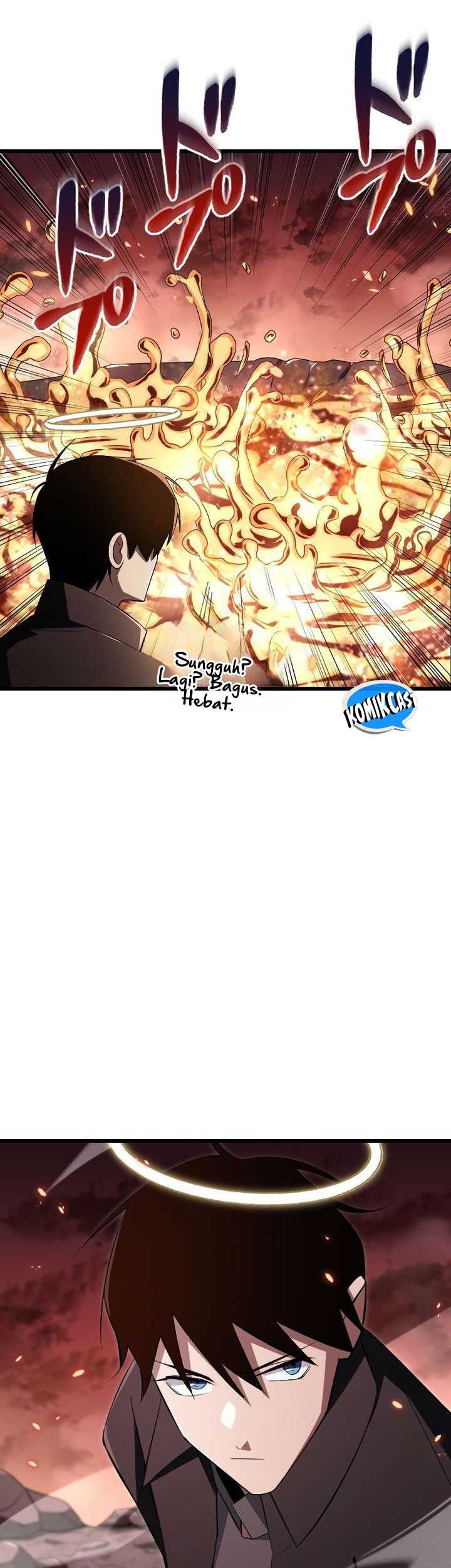 Chapter 15 - halaman 50