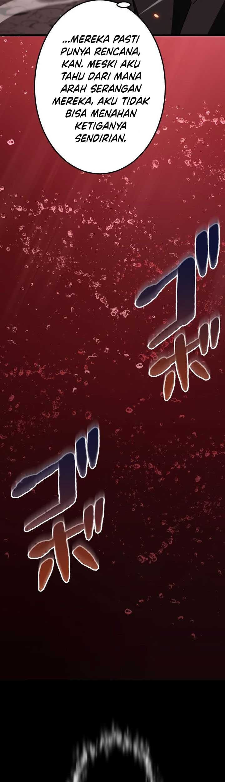 Chapter 15 - halaman 52