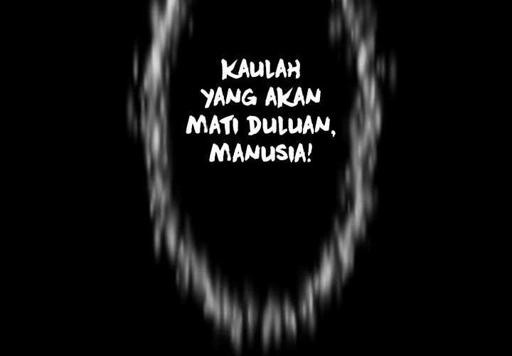 Chapter 15 - halaman 53