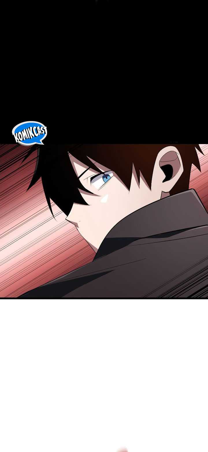 Chapter 15 - halaman 54
