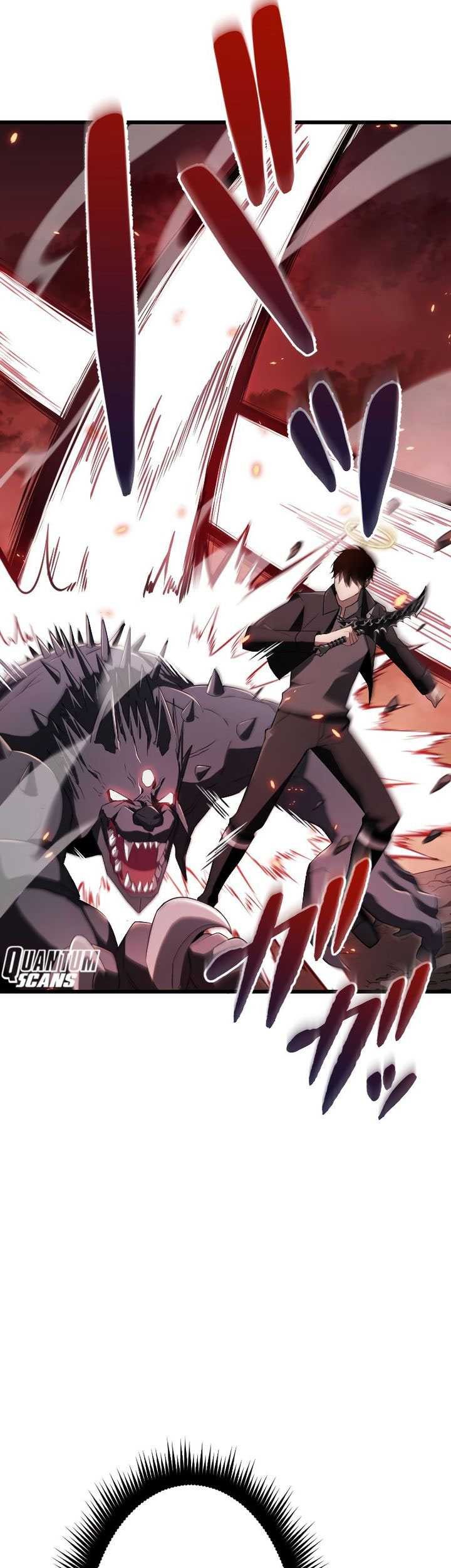 Chapter 15 - halaman 55