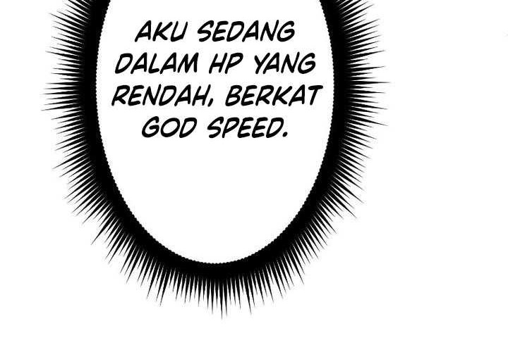 Chapter 15 - halaman 56
