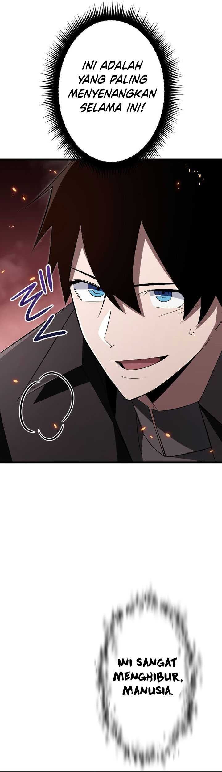 Chapter 15 - halaman 60