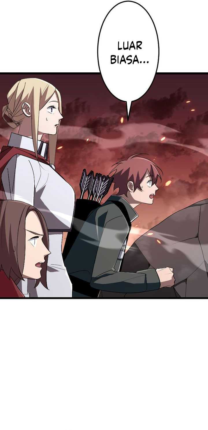 Chapter 15 - halaman 6