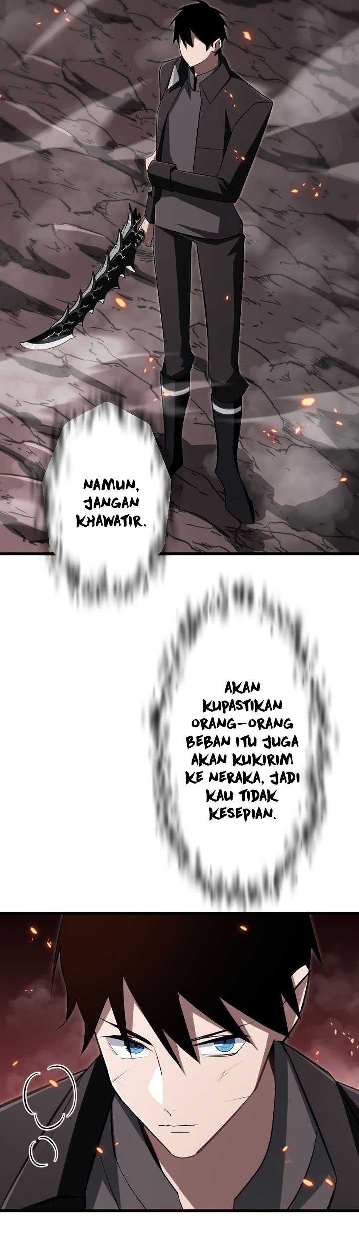 Chapter 15 - halaman 62