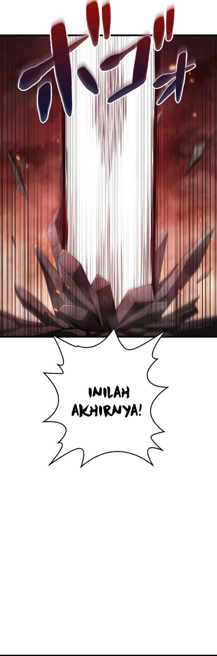 Chapter 15 - halaman 64