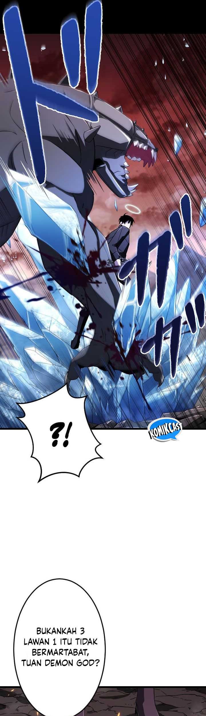 Chapter 15 - halaman 67