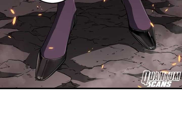 Chapter 15 - halaman 68
