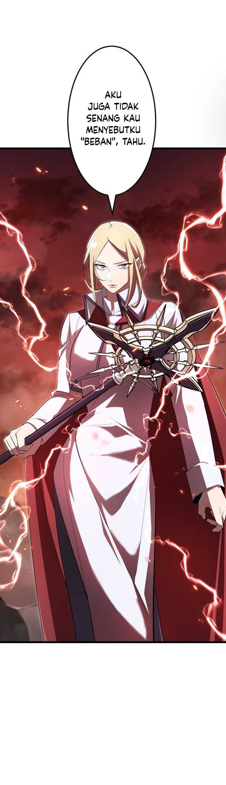 Chapter 15 - halaman 69