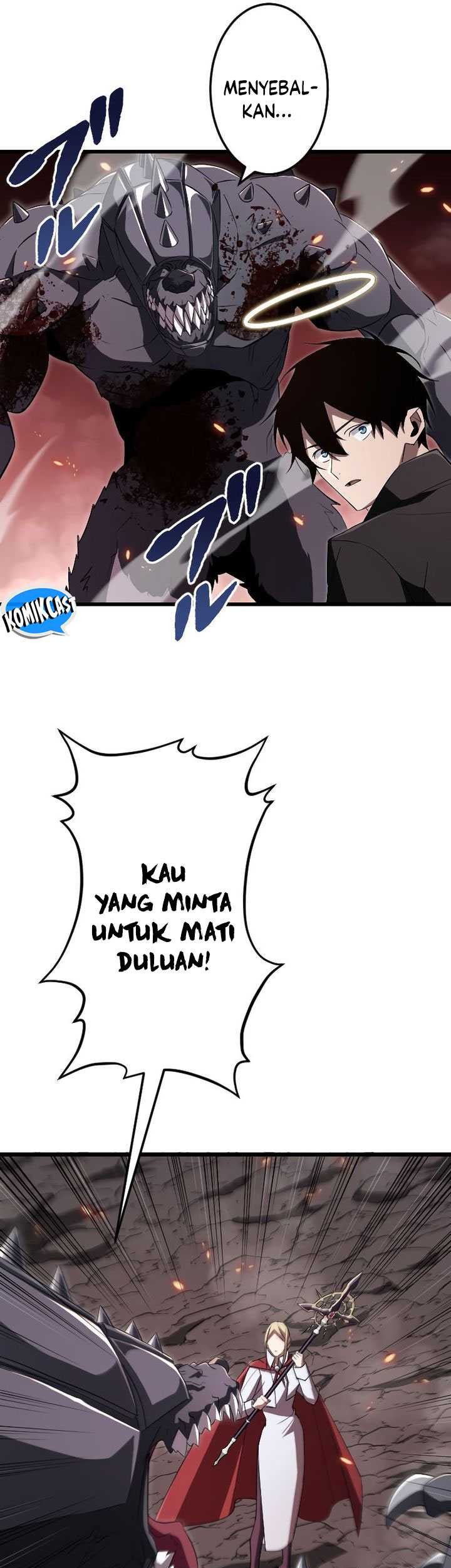 Chapter 15 - halaman 71