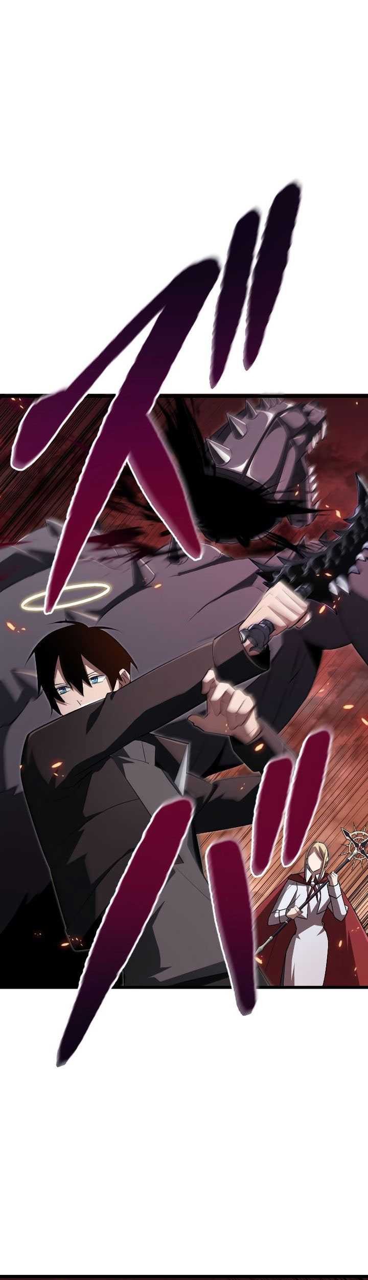 Chapter 15 - halaman 73