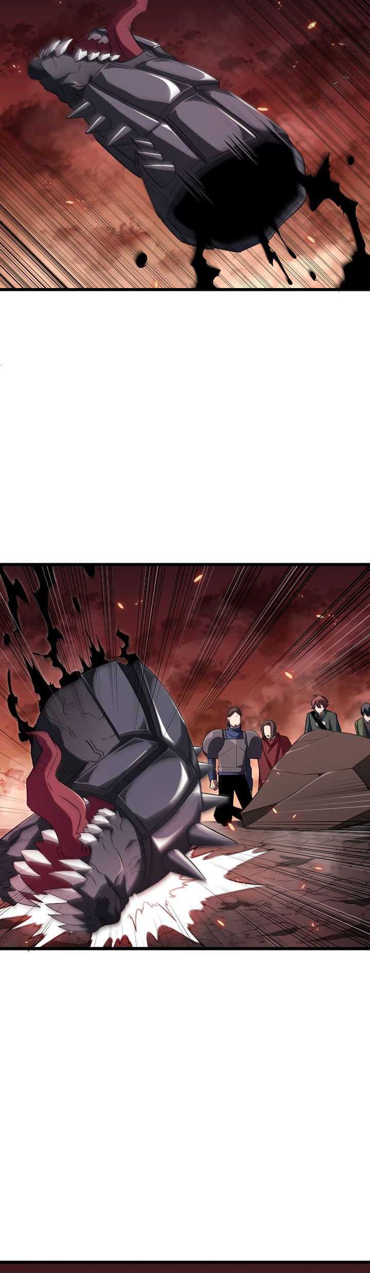 Chapter 15 - halaman 75