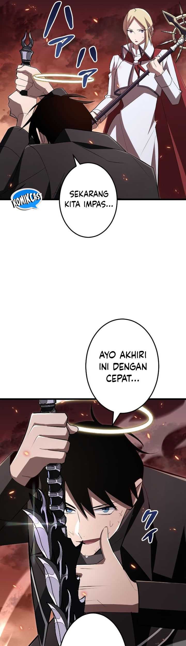 Chapter 15 - halaman 76