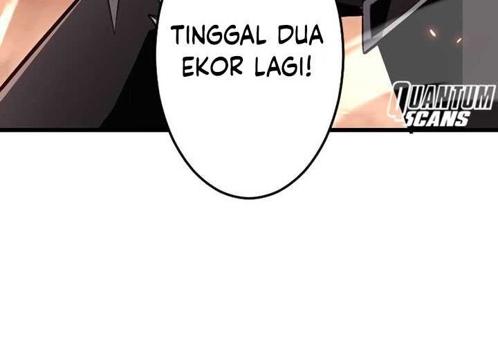 Chapter 15 - halaman 77