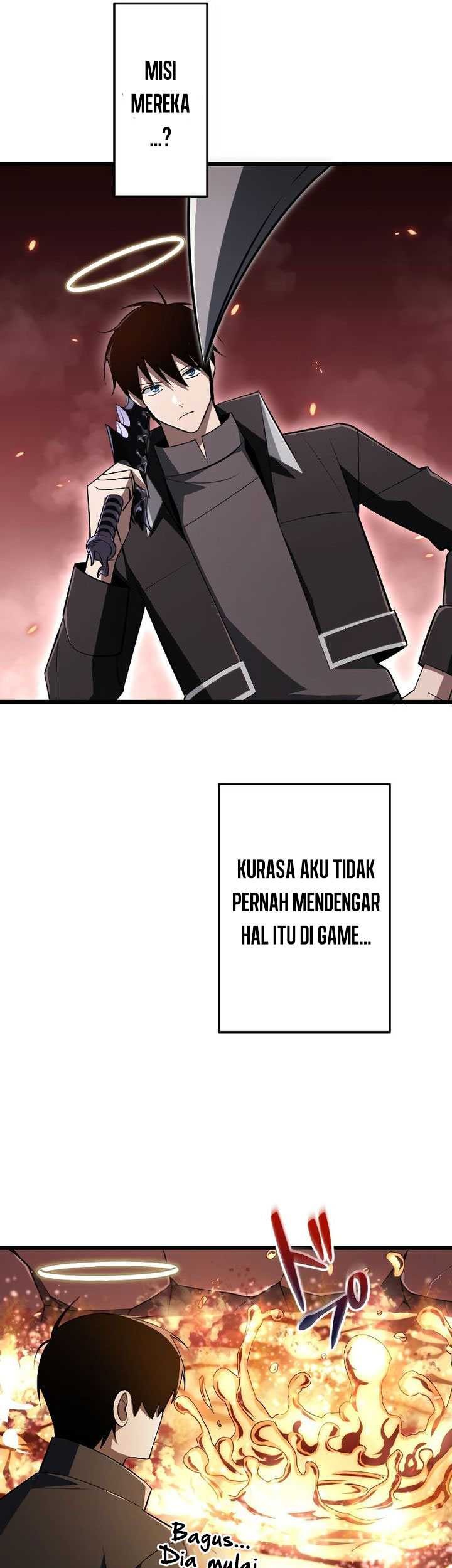 Chapter 15 - halaman 8