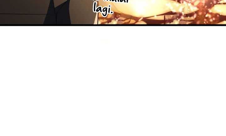 Chapter 15 - halaman 9