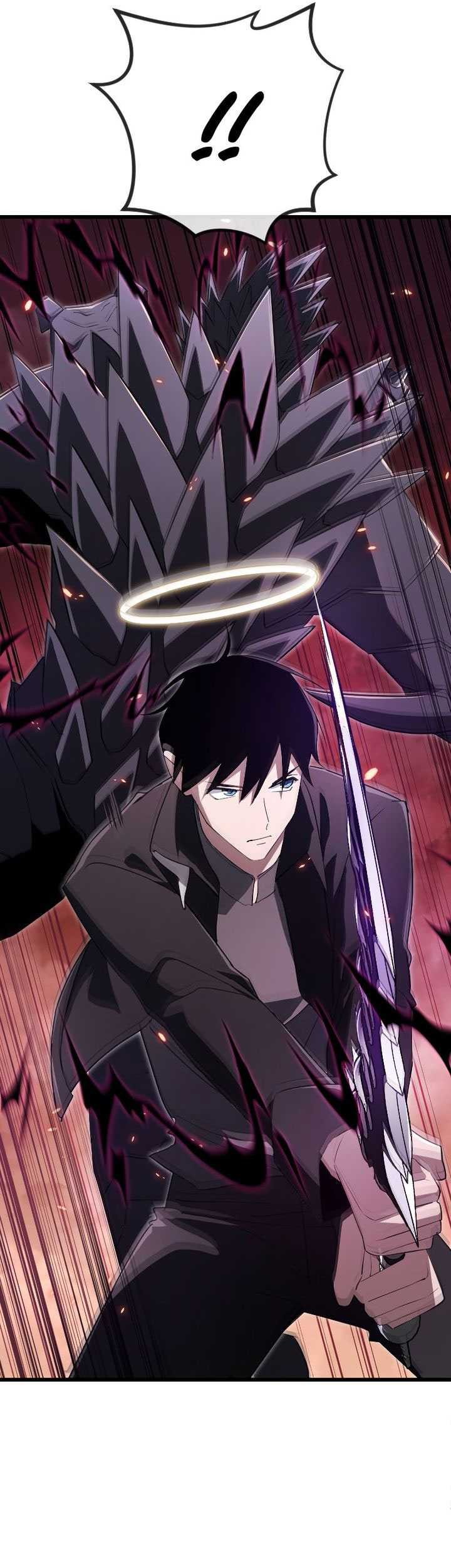 Chapter 15 - halaman 13