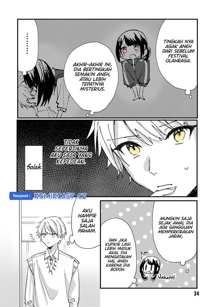 Chapter 29 - halaman 4