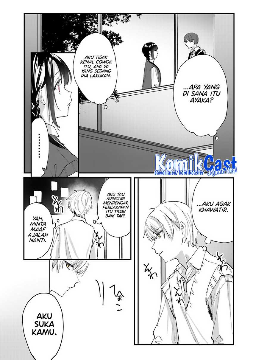 Chapter 29 - halaman 5