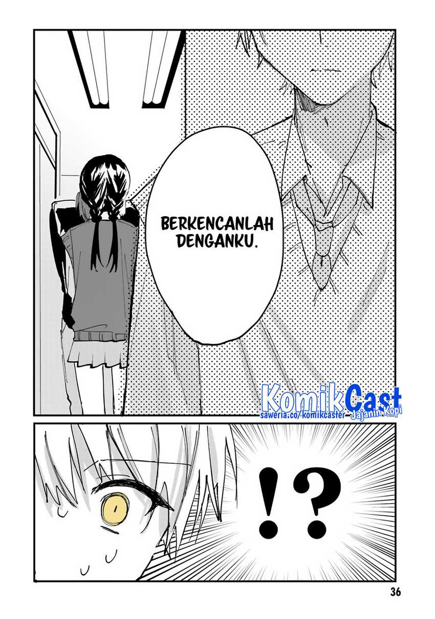 Chapter 29 - halaman 6