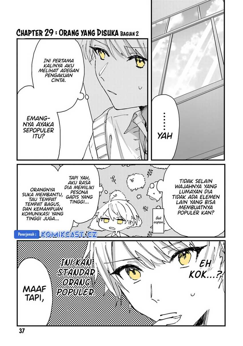 Chapter 29 - halaman 8