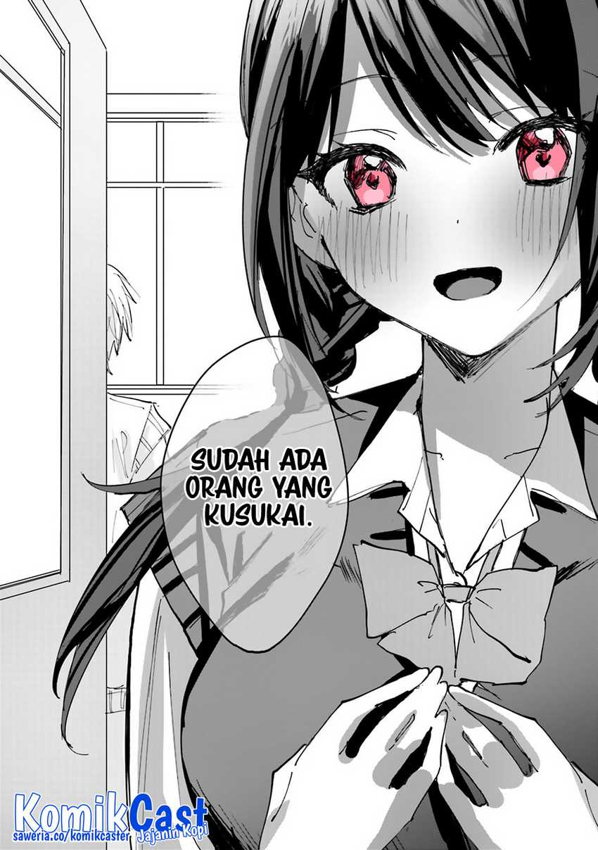 Chapter 29 - halaman 9