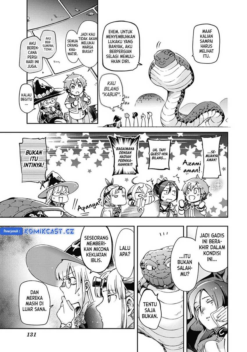 Chapter 36 - halaman 11