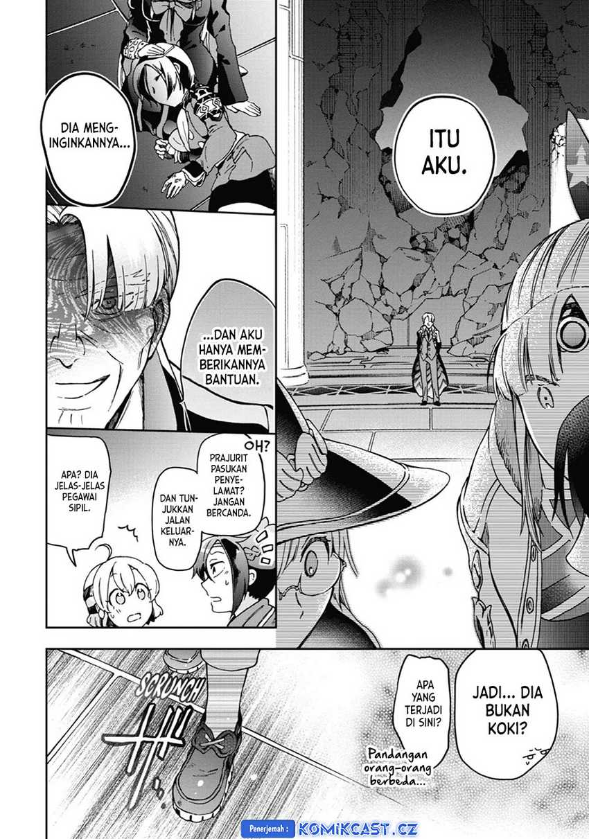 Chapter 36 - halaman 12