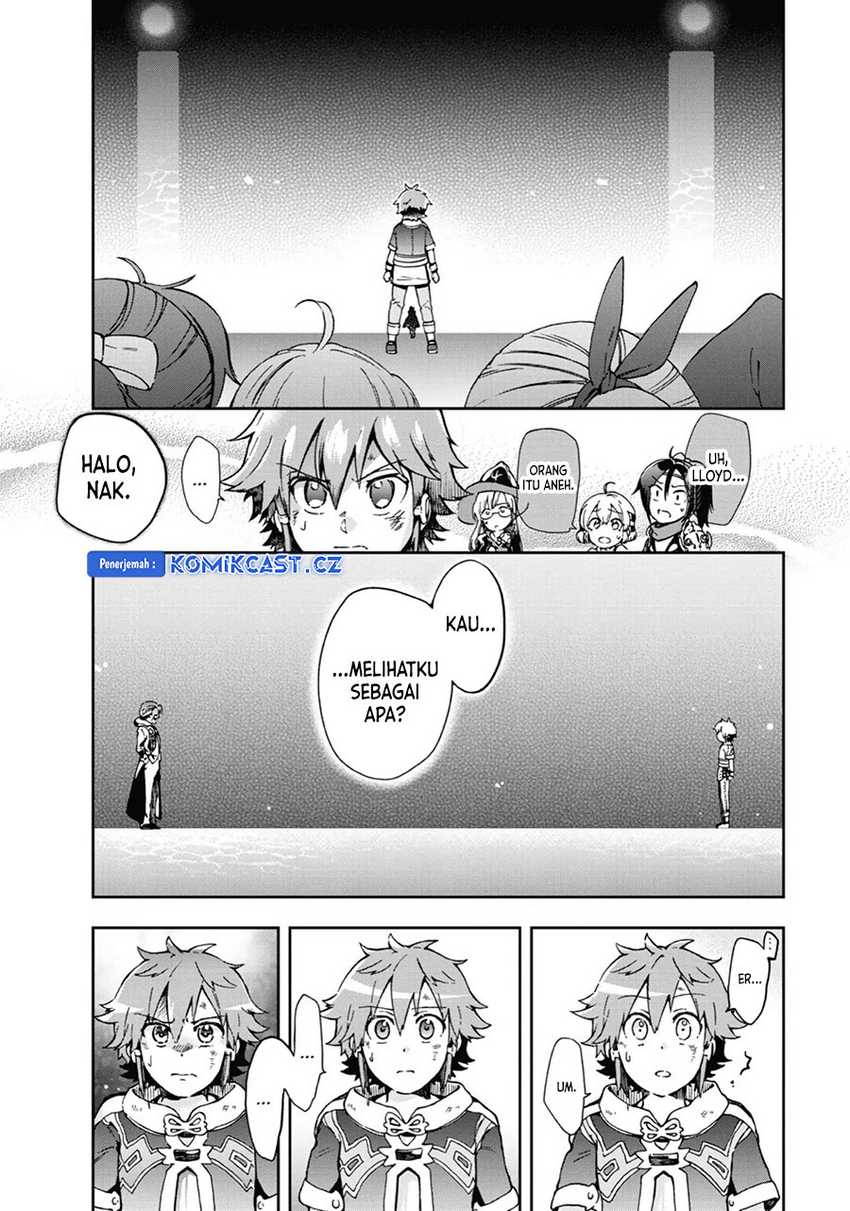 Chapter 36 - halaman 13