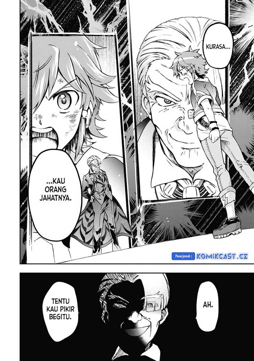 Chapter 36 - halaman 14