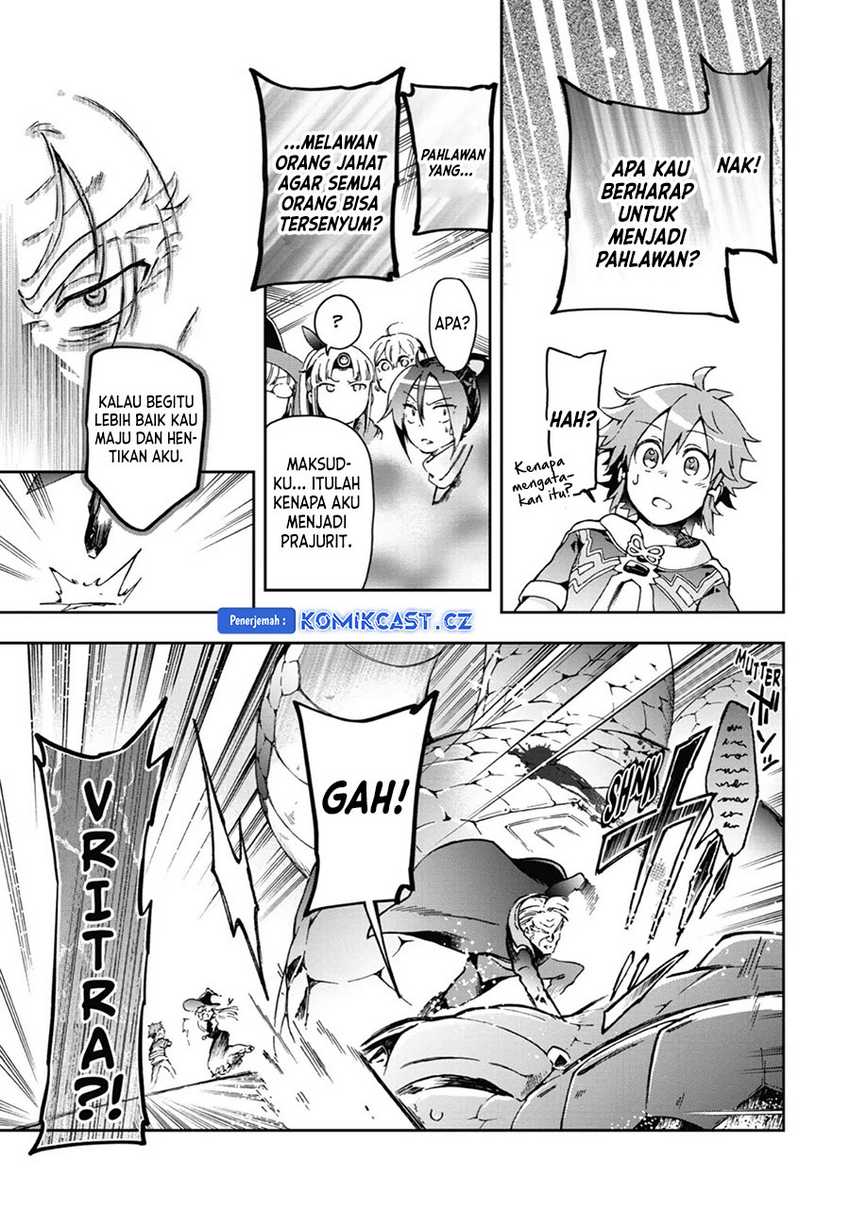 Chapter 36 - halaman 15